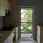 아파트 2