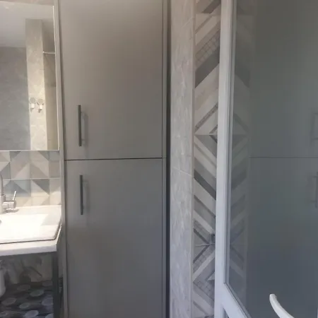 двухкомнатные Одесса