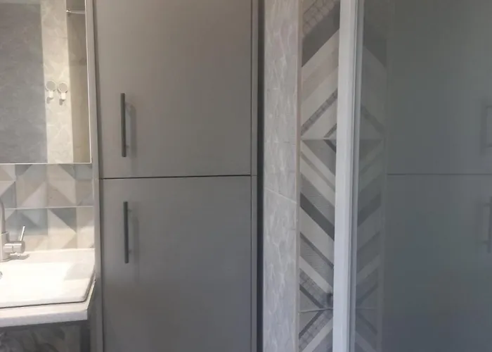 двухкомнатные Одесса