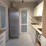 Apartmán 2 *