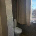 2 Apartmán