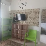 Apartmán 2