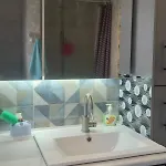 Apartmán 2 *