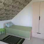 2 * Oděsa