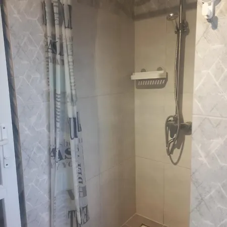 2 Appartement