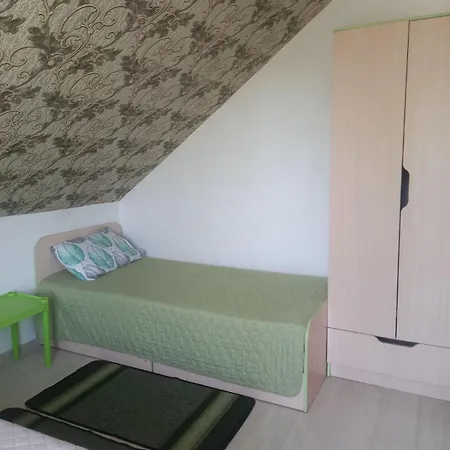 2 * Odessa